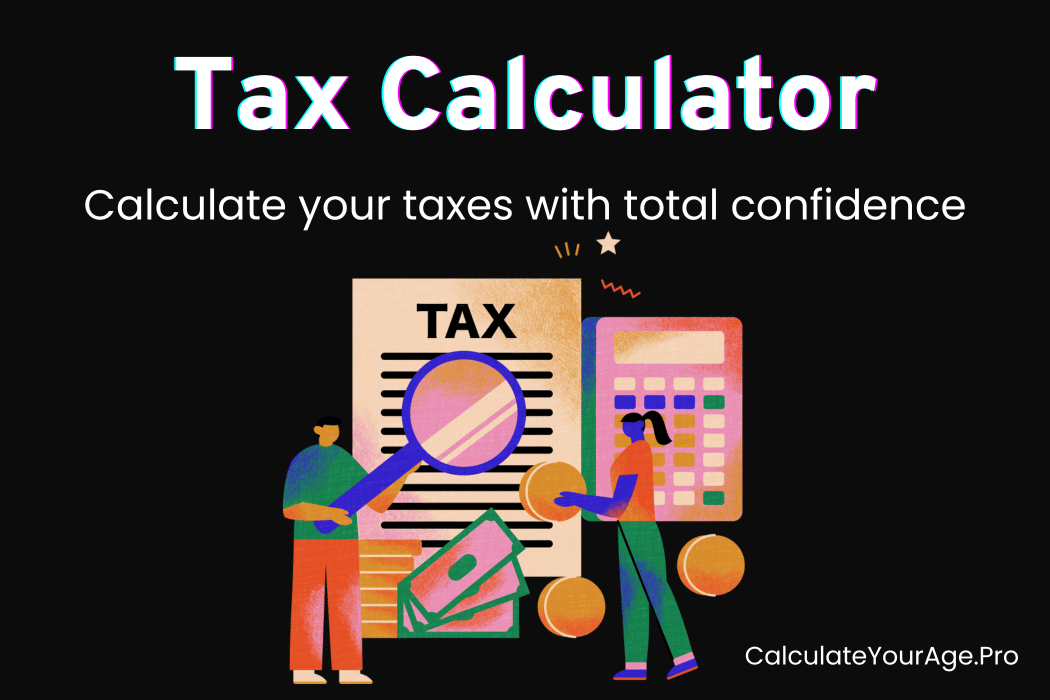 Loan Anortization Calculator